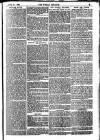 Weekly Dispatch (London) Sunday 24 June 1894 Page 7