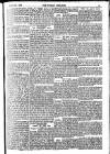 Weekly Dispatch (London) Sunday 24 June 1894 Page 9