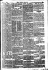 Weekly Dispatch (London) Sunday 01 July 1894 Page 7