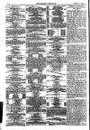 Weekly Dispatch (London) Sunday 01 July 1894 Page 8