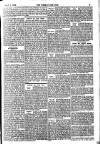 Weekly Dispatch (London) Sunday 01 July 1894 Page 9