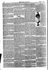 Weekly Dispatch (London) Sunday 01 July 1894 Page 10