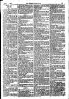 Weekly Dispatch (London) Sunday 01 July 1894 Page 11