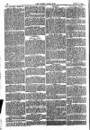 Weekly Dispatch (London) Sunday 01 July 1894 Page 12