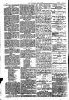 Weekly Dispatch (London) Sunday 01 July 1894 Page 14