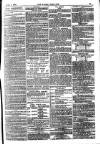 Weekly Dispatch (London) Sunday 01 July 1894 Page 15