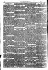 Weekly Dispatch (London) Sunday 01 July 1894 Page 16