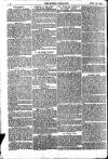 Weekly Dispatch (London) Sunday 15 July 1894 Page 2