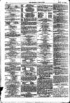 Weekly Dispatch (London) Sunday 15 July 1894 Page 8