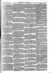 Weekly Dispatch (London) Sunday 22 July 1894 Page 5