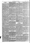 Weekly Dispatch (London) Sunday 22 July 1894 Page 6