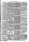 Weekly Dispatch (London) Sunday 22 July 1894 Page 7