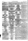 Weekly Dispatch (London) Sunday 22 July 1894 Page 8