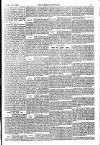 Weekly Dispatch (London) Sunday 22 July 1894 Page 9