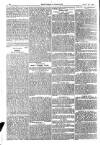 Weekly Dispatch (London) Sunday 22 July 1894 Page 10