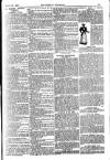 Weekly Dispatch (London) Sunday 22 July 1894 Page 11