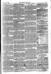 Weekly Dispatch (London) Sunday 22 July 1894 Page 13