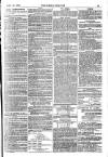 Weekly Dispatch (London) Sunday 22 July 1894 Page 15