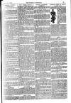 Weekly Dispatch (London) Sunday 29 July 1894 Page 11