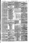 Weekly Dispatch (London) Sunday 29 July 1894 Page 13