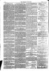 Weekly Dispatch (London) Sunday 29 July 1894 Page 14