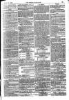 Weekly Dispatch (London) Sunday 29 July 1894 Page 15