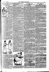 Weekly Dispatch (London) Sunday 05 August 1894 Page 3