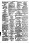 Weekly Dispatch (London) Sunday 05 August 1894 Page 8