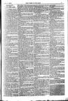 Weekly Dispatch (London) Sunday 05 August 1894 Page 11