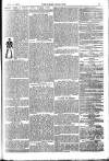 Weekly Dispatch (London) Sunday 05 August 1894 Page 13