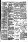 Weekly Dispatch (London) Sunday 05 August 1894 Page 15