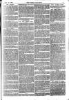 Weekly Dispatch (London) Sunday 12 August 1894 Page 3