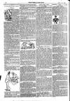 Weekly Dispatch (London) Sunday 12 August 1894 Page 4