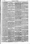 Weekly Dispatch (London) Sunday 12 August 1894 Page 7