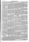 Weekly Dispatch (London) Sunday 12 August 1894 Page 9