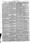 Weekly Dispatch (London) Sunday 12 August 1894 Page 10