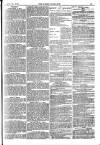 Weekly Dispatch (London) Sunday 12 August 1894 Page 13