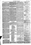 Weekly Dispatch (London) Sunday 12 August 1894 Page 14