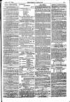 Weekly Dispatch (London) Sunday 12 August 1894 Page 15