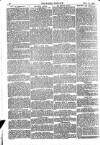 Weekly Dispatch (London) Sunday 12 August 1894 Page 16