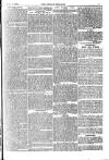 Weekly Dispatch (London) Sunday 19 August 1894 Page 7