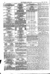 Weekly Dispatch (London) Sunday 19 August 1894 Page 8