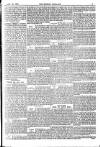 Weekly Dispatch (London) Sunday 19 August 1894 Page 9