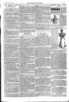 Weekly Dispatch (London) Sunday 19 August 1894 Page 11