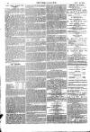 Weekly Dispatch (London) Sunday 19 August 1894 Page 14