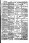 Weekly Dispatch (London) Sunday 19 August 1894 Page 15