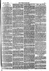 Weekly Dispatch (London) Sunday 26 August 1894 Page 3