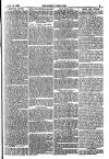 Weekly Dispatch (London) Sunday 26 August 1894 Page 7