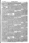 Weekly Dispatch (London) Sunday 26 August 1894 Page 9