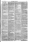 Weekly Dispatch (London) Sunday 26 August 1894 Page 11